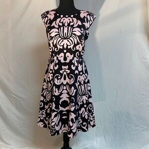 INC International Concepts Dress